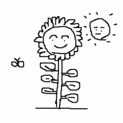 �N���b�N�Ŋg��\�� ( .png / 2.5KB )