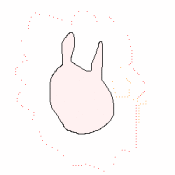 �N���b�N�Ŋg��\�� ( .png / 1.4KB )