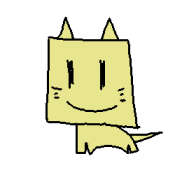 �N���b�N�Ŋg��\�� ( .png / 1.7KB )