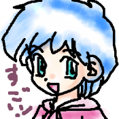 �N���b�N�Ŋg��\�� ( .png / 39.4KB )