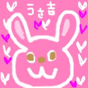 �N���b�N�Ŋg��\�� ( .png / 22.6KB )