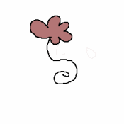 �N���b�N�Ŋg��\�� ( .png / 1.5KB )