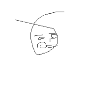 �N���b�N�Ŋg��\�� ( .png / 1.2KB )