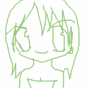 �N���b�N�Ŋg��\�� ( .png / 3.0KB )