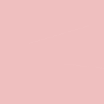 �N���b�N�Ŋg��\�� ( .png / 0.8KB )