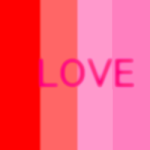 �N���b�N�Ŋg��\�� ( .png / 7.2KB )