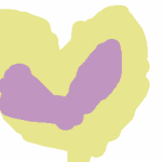 �N���b�N�Ŋg��\�� ( .png / 1.5KB )