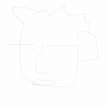 �N���b�N�Ŋg��\�� ( .png / 1.5KB )