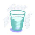 �N���b�N�Ŋg��\�� ( .png / 11.1KB )