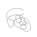 �N���b�N�Ŋg��\�� ( .png / 1.8KB )