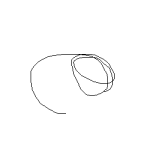 �N���b�N�Ŋg��\�� ( .png / 1.2KB )