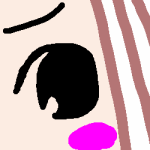 �N���b�N�Ŋg��\�� ( .png / 1.9KB )