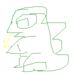 �N���b�N�Ŋg��\�� ( .png / 2.1KB )