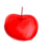 �N���b�N�Ŋg��\�� ( .png / 27.3KB )