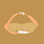 �N���b�N�Ŋg��\�� ( .png / 1.8KB )