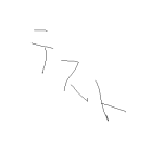 �N���b�N�Ŋg��\�� ( .png / 1.6KB )