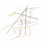 �N���b�N�Ŋg��\�� ( .png / 2.9KB )