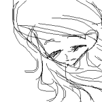 �N���b�N�Ŋg��\�� ( .png / 4.3KB )