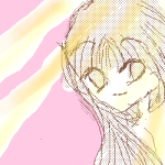 �N���b�N�Ŋg��\�� ( .png / 38.3KB )