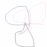 �N���b�N�Ŋg��\�� ( .png / 1.9KB )