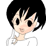 �N���b�N�Ŋg��\�� ( .png / 3.6KB )