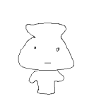 �N���b�N�Ŋg��\�� ( .png / 1.3KB )