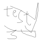 �N���b�N�Ŋg��\�� ( .png / 1.8KB )