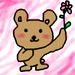 �N���b�N�Ŋg��\�� ( .png / 20.7KB )