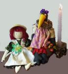 �N���b�N�Ŋg��\�� ( .jpg / 21.4KB )