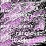 �N���b�N�Ŋg��\�� ( .jpg / 59.0KB )