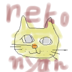 �N���b�N�Ŋg��\�� ( .png / 23.2KB )