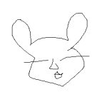 �N���b�N�Ŋg��\�� ( .png / 1.6KB )