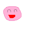 �N���b�N�Ŋg��\�� ( .png / 1.0KB )