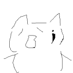 �N���b�N�Ŋg��\�� ( .png / 1.5KB )