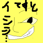 �N���b�N�Ŋg��\�� ( .png / 2.4KB )