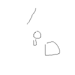 �N���b�N�Ŋg��\�� ( .png / 1.0KB )