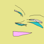 �N���b�N�Ŋg��\�� ( .png / 1.6KB )