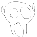 �N���b�N�Ŋg��\�� ( .png / 2.1KB )