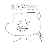 �N���b�N�Ŋg��\�� ( .png / 2.4KB )