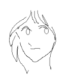 �N���b�N�Ŋg��\�� ( .png / 2.1KB )