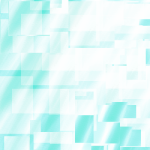 �N���b�N�Ŋg��\�� ( .png / 38.6KB )