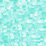 �N���b�N�Ŋg��\�� ( .png / 26.2KB )