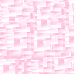 �N���b�N�Ŋg��\�� ( .png / 16.4KB )