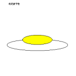 �N���b�N�Ŋg��\�� ( .png / 1.1KB )