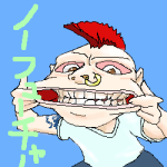 �N���b�N�Ŋg��\�� ( .png / 17.3KB )