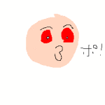 �N���b�N�Ŋg��\�� ( .png / 1.4KB )