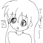 �N���b�N�Ŋg��\�� ( .png / 3.4KB )