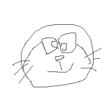 �N���b�N�Ŋg��\�� ( .png / 2.0KB )