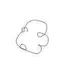 �N���b�N�Ŋg��\�� ( .png / 1.2KB )