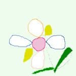 �N���b�N�Ŋg��\�� ( .png / 2.2KB )